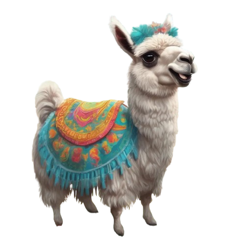 Alexis a.k.a hmtici - member of LLAMA Coop